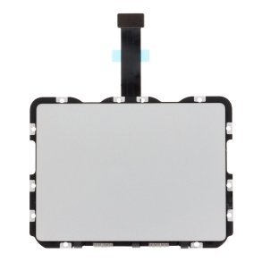 Macbook Pro, Trackpad (A1502) 2015 i slv