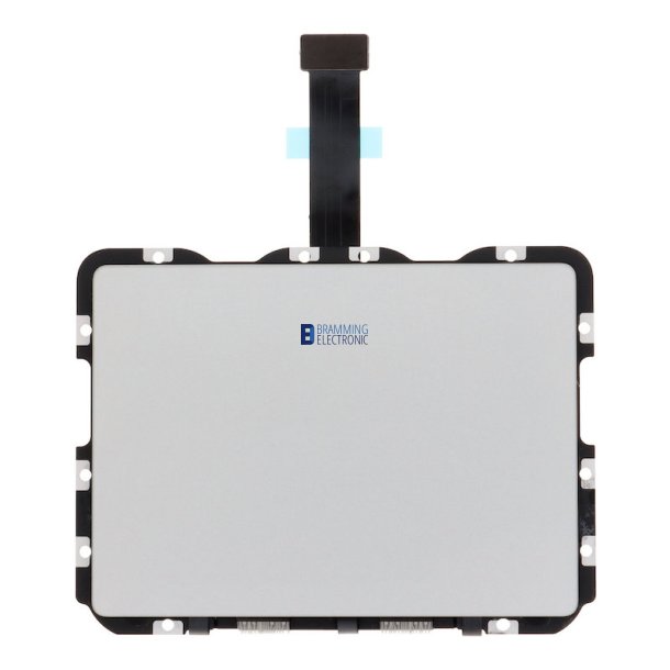 Macbook Pro, Trackpad (A1502) 2015 i slv