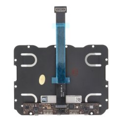 Macbook Pro, Trackpad (A1502) 2015 i slv