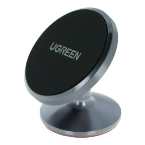 UGREEN magnet holder til bilen