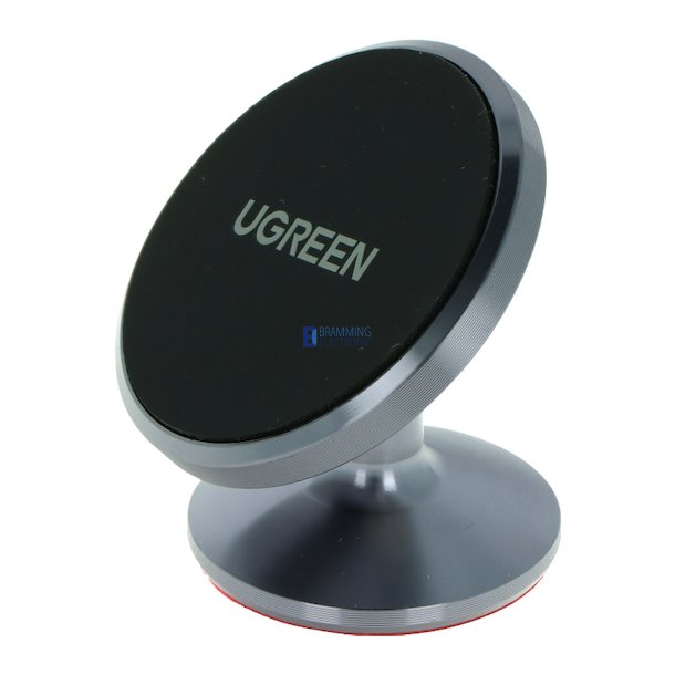 UGREEN magnet holder til bilen