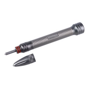 Glas hammer (Til iPhone bagglas)