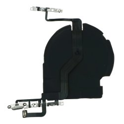 iPhone 12 / 12 Pro, NFC trdls oplade antenne