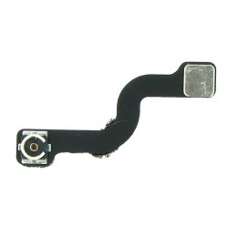 iPad Air / iPad 5 / iPad 6, 4G Antenne flex connector