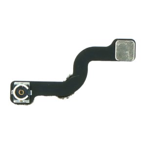 iPad Air / iPad 5 / iPad 6, 4G Antenne flex connector