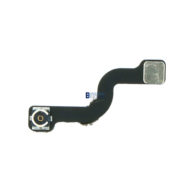 iPad Air / iPad 5 / iPad 6, 4G Antenne flex connector