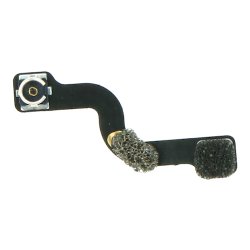 iPad Air / iPad 5 / iPad 6, 4G Antenne flex connector