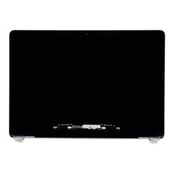 Macbook Pro 13.3" komplet skrm, ( A1706) Oem i Space Grey