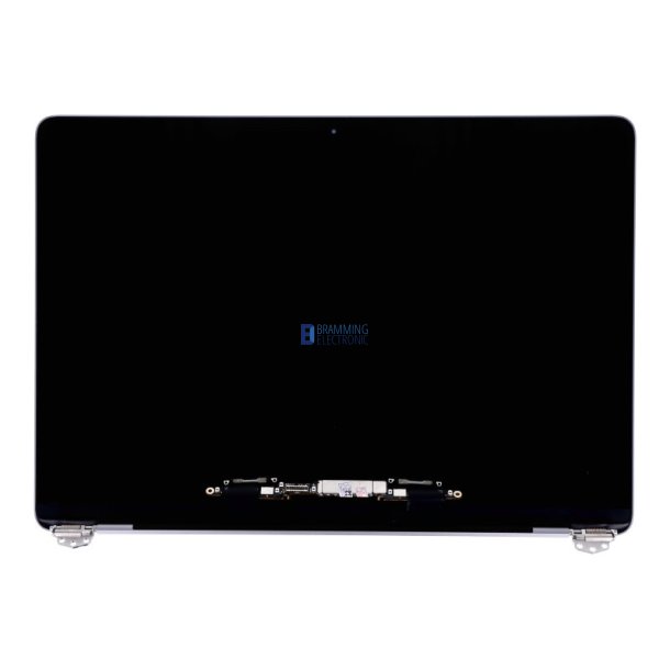 Macbook Pro 13.3" komplet skrm, ( A1706) Oem i Space Grey