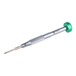 2UUL Everyday - Pinhead 2.5mm High Quality Skruetrkker