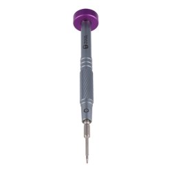 2UUL Everyday - T2 (Torx) High Quality Skruetrkker