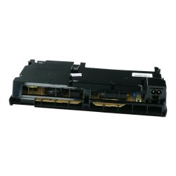 PS4 Pro, Strmforsyning N17-300P1A / ADP-300FR (CUH-7206A, CUH-7215B)