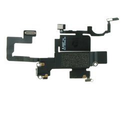 iPhone 12 Mini, rehjtaler med proximity/lys sensor