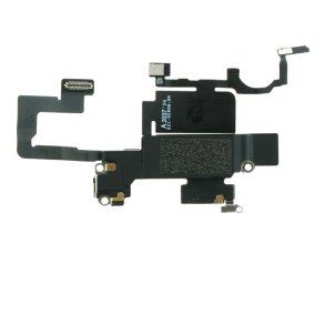 iPhone 12 Mini, rehjtaler med proximity/lys sensor