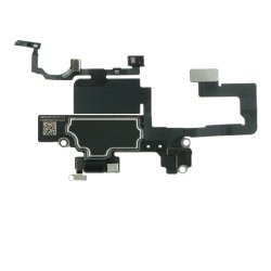 iPhone 12 Mini, rehjtaler med proximity/lys sensor