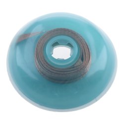 Lodde Wick 3.0mm x 1.5m (sugetrd)