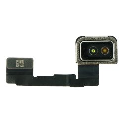 iPhone 12 Pro Max, Radar antenne flex