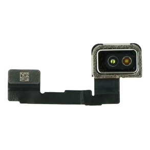 iPhone 12 Pro Max, Radar antenne flex
