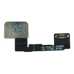 iPhone 12 Pro Max, Radar antenne flex