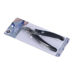 Skvbider, Anti statisk (ESD)