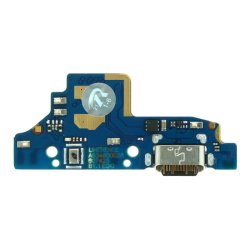 Nokia 6.2 / 7.2, Ladestik modul