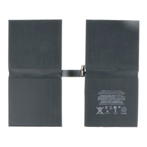 iPad Pro 12.9 2017 (2.gen) Batteri - OEM