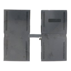iPad Pro 12.9 2017 (2.gen) Batteri - OEM