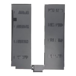 iPad Pro 11 2018 (1.gen) Batteri - OEM