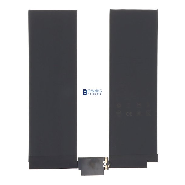 iPad Pro 11 2018 (1.gen) Batteri - OEM