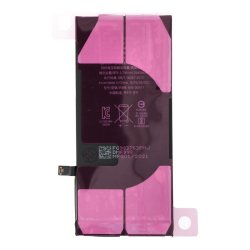 iPhone XR, Batteri (Original) 616-00471