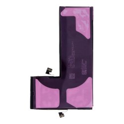 iPhone 11 Pro, Batteri (Original) 616-00659