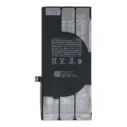 iPhone 11, Batteri (Original) 616-00640