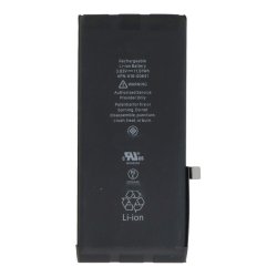 iPhone 11, Batteri (Original) 616-00640