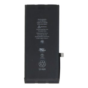iPhone 11, Batteri (Original) 616-00640