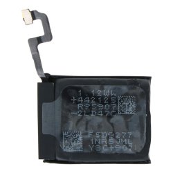 Apple Watch 4 44mm, Batteri (Original)