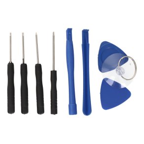 11 i 1 V�rkt�jss�t