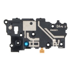 Samsung S21 5G rehjtaler med antennecover