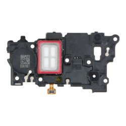 Samsung S21 5G rehjtaler med antennecover