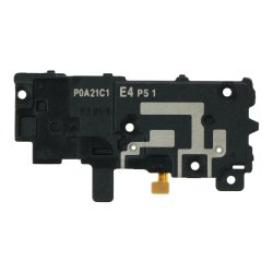 Samsung S21 Ultra 5G, rehjtaler med antennecover