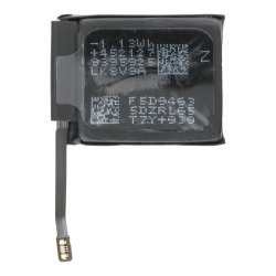 Apple Watch Serie 5 - SE (1 / 2.Gen) 44mm, Batteri (Original)