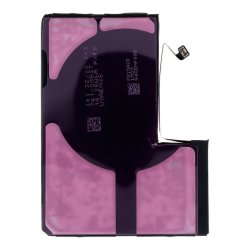 iPhone 12 Pro Max, Batteri (Original) A2466