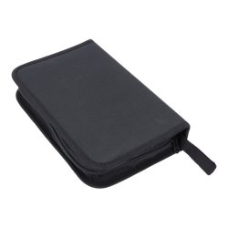 12 i 1 LAN netvrksvrktjsst