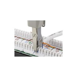 12 i 1 LAN netvrksvrktjsst