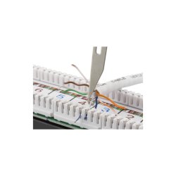 12 i 1 LAN netvrksvrktjsst