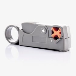 12 i 1 LAN netvrksvrktjsst