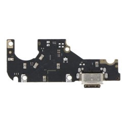 Motorola One Hyper Ladestik modul