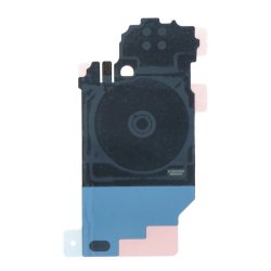 Samsung S21 NFC trdls oplade antenne