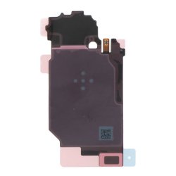 Samsung S21 NFC trdls oplade antenne