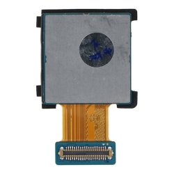 Samsung S20 FE Bagkamera, 12MP - (Wide)