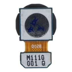 Samsung S20 FE Bagkamera, 12MP - (UltraWide)